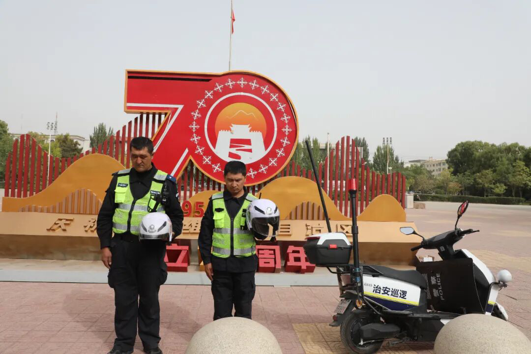 阿合奇县人民政府